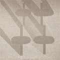 Birdseye, Sand Mural Wallpaper - pure wallpaper artwork