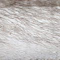 Fade Away Mural Wallpaper - pure wallpaper artwork