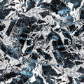 Crystal Clear Mural Wallpaper - pure wallpaper artwork