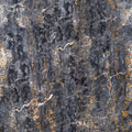 Dripping Gold Mural Wallpaper - pure wallpaper artwork