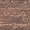 Symbol Bricks Mural Wallpaper - pure wallpaper artwork