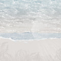 Guiding Light, Seaweed Mural Wallpaper - pure wallpaper artwork
