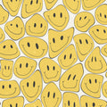 Happy Rebel, Bright Sunshine Mural Wallpaper - pure wallpaper artwork