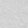 Cracked Art White Mural Wallpaper - pure wallpaper artwork