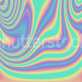 Neon Lights Mural Wallpaper - pure wallpaper artwork
