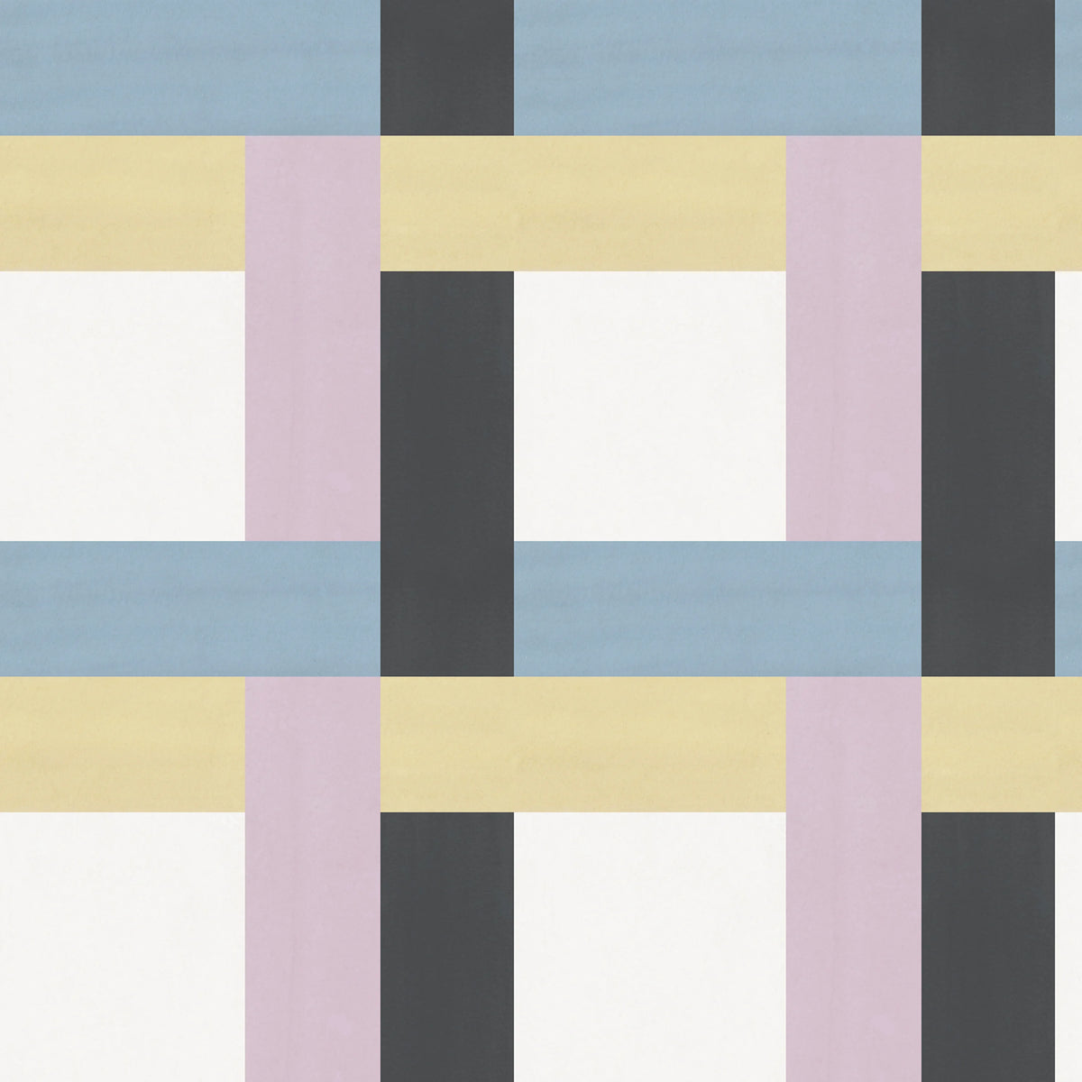 Dont Be Square, Rainbow Mural Wallpaper - pure wallpaper artwork
