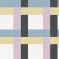 Dont Be Square, Rainbow Mural Wallpaper - pure wallpaper artwork