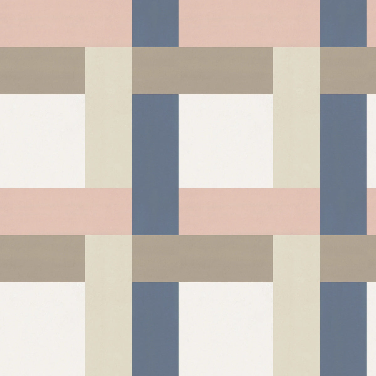 Dont Be Square, Pastel Mural Wallpaper - pure wallpaper artwork