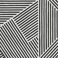 Different Directions, Black & White Mural Wallpaper - pure wallpaper artwork