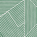 Different Directions, Green Mural Wallpaper - pure wallpaper artwork