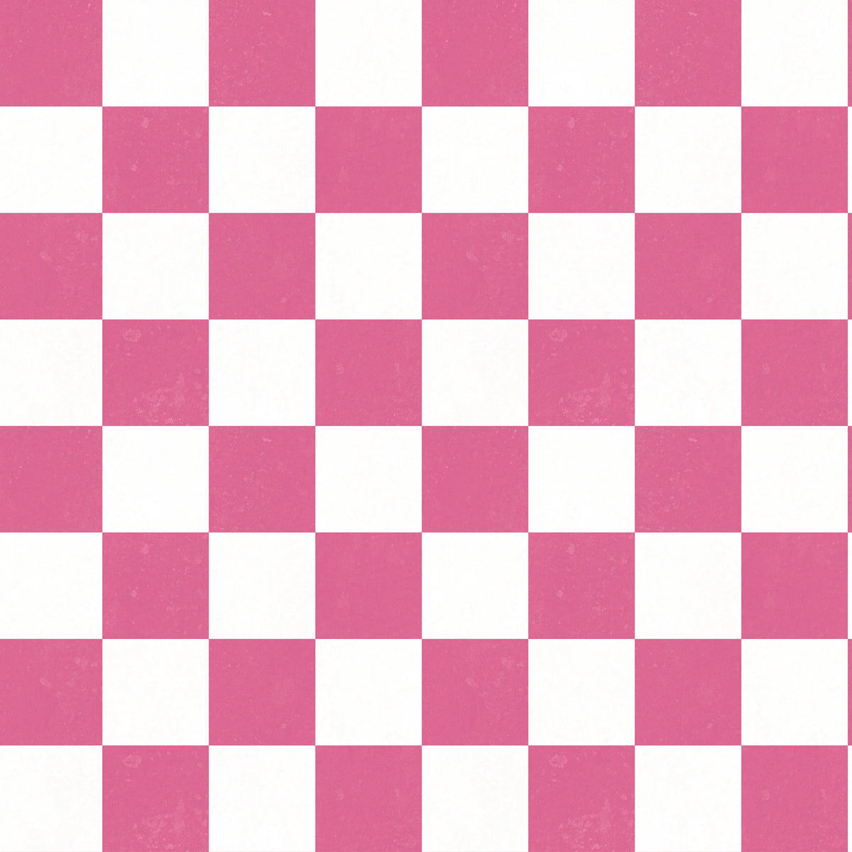 Chess, Pink Mural Wallpaper - pure wallpaper artwork