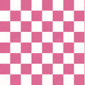 Chess, Pink Mural Wallpaper - pure wallpaper artwork