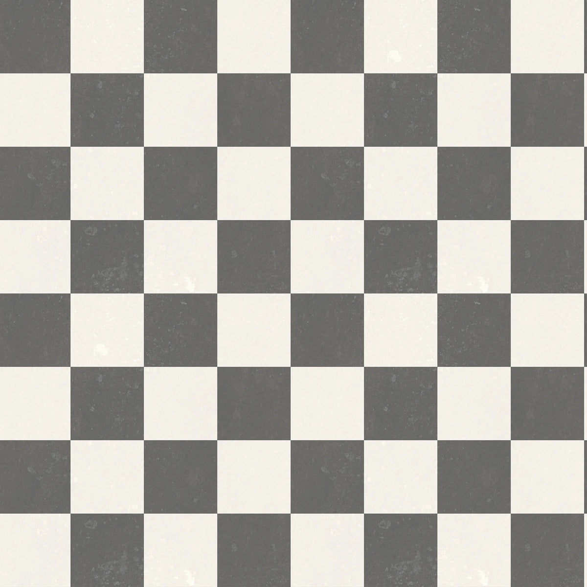 Chess, Black & White Mural Wallpaper - pure wallpaper artwork