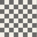 Chess, Black & White Mural Wallpaper - pure wallpaper artwork
