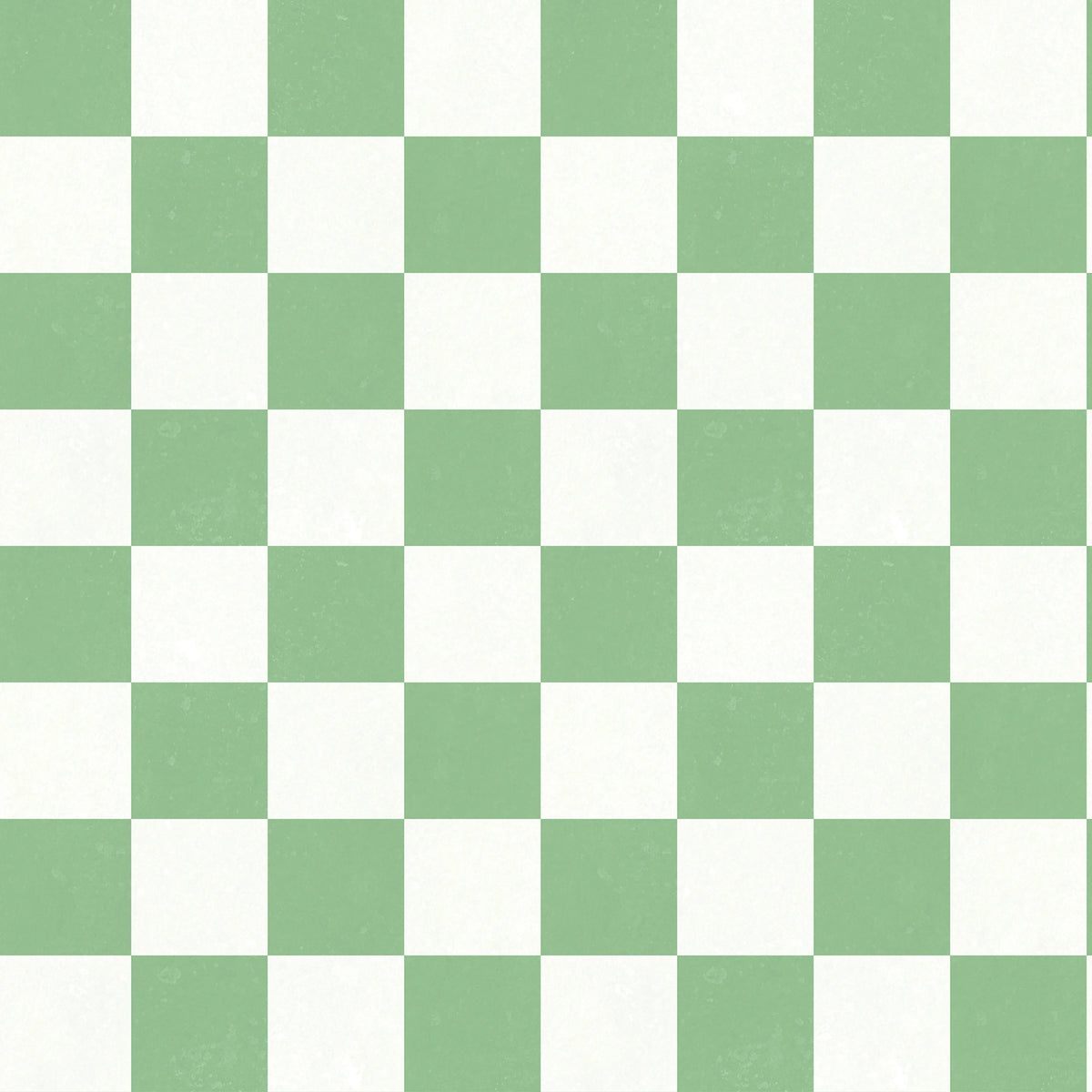 Chess, Green Mural Wallpaper - pure wallpaper artwork