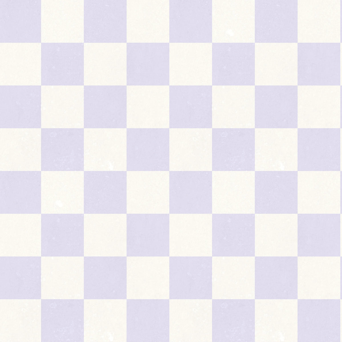 Chess, Lilac Mural Wallpaper - pure wallpaper artwork