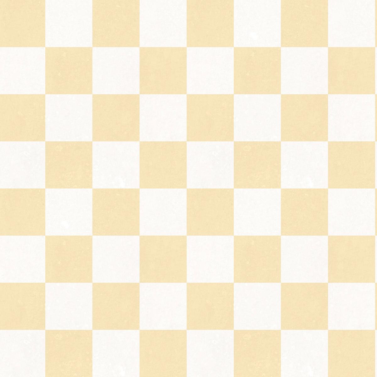 Chess, Yellow Mural Wallpaper - pure wallpaper artwork