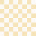 Chess, Yellow Mural Wallpaper - pure wallpaper artwork