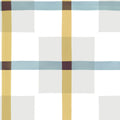 Outside The Box Yellow & Gray Mural Wallpaper - pure wallpaper artwork