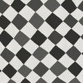Tremble, Black & White Mural Wallpaper - pure wallpaper artwork