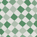 Tremble, Green Mural Wallpaper - pure wallpaper artwork