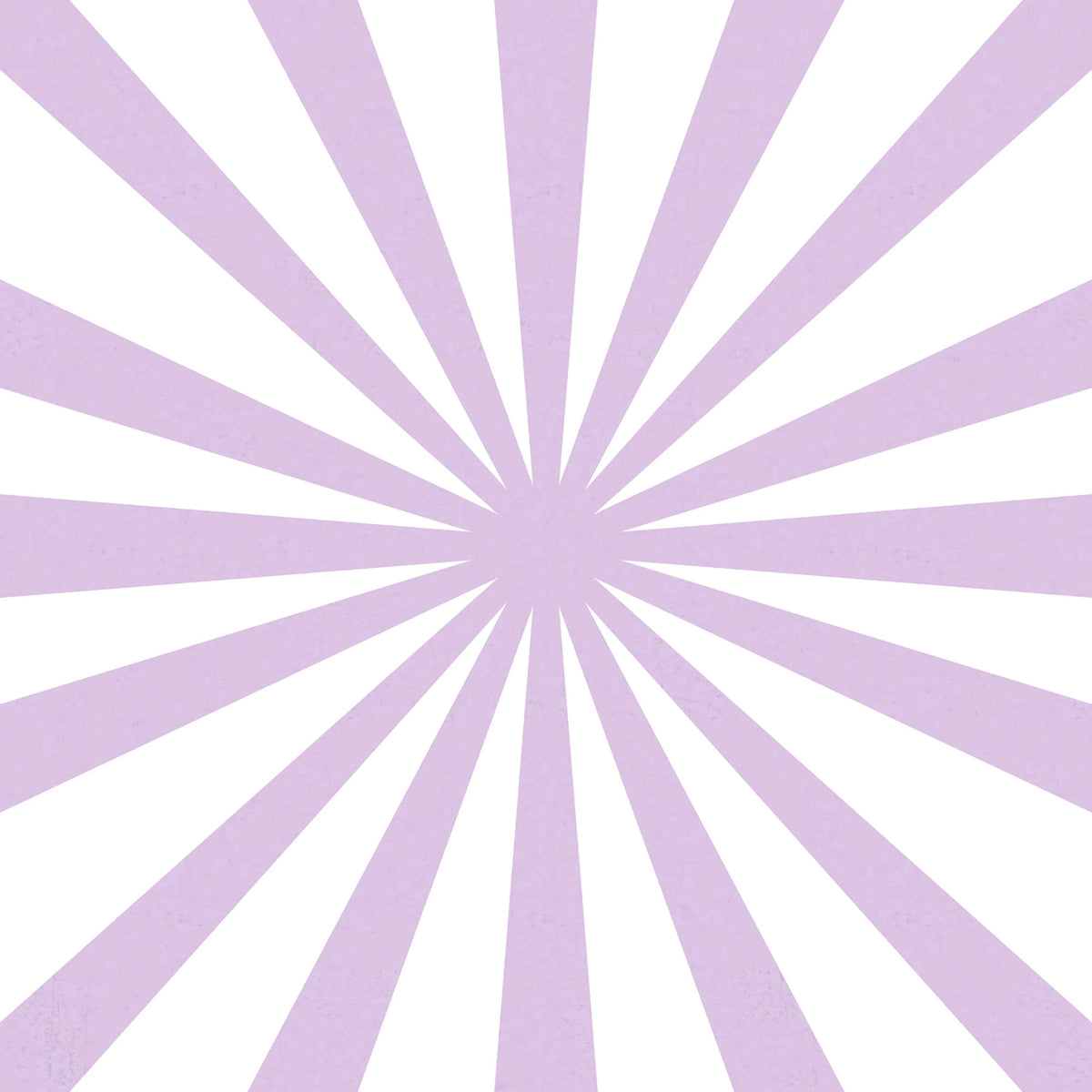 Rays, Lilac Mural Wallpaper - pure wallpaper artwork
