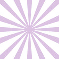 Rays, Lilac Mural Wallpaper - pure wallpaper artwork