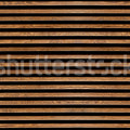Rib Wood, Horizontal Mural Wallpaper - pure wallpaper artwork