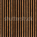 Rib Wood Mural Wallpaper - pure wallpaper artwork