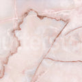 Rose Quartz Mural Wallpaper - pure wallpaper artwork
