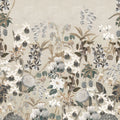 Alices Garden, Sand Mural Wallpaper - pure wallpaper artwork