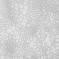 The Nest, Gray Mural Wallpaper - pure wallpaper artwork