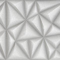 Soundproof Steel Mural Wallpaper - pure wallpaper artwork
