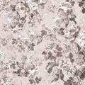 Roses, Pink Mural Wallpaper - pure wallpaper artwork