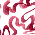 Waves, Magenta Mural Wallpaper - pure wallpaper artwork