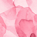 Petals, Magenta Mural Wallpaper - pure wallpaper artwork