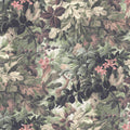 Vinum Raspeys, Pastel Mural Wallpaper - pure wallpaper artwork