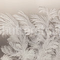 Ice Crystals Mural Wallpaper - pure wallpaper artwork
