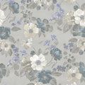 Sleeping Beauty, Spring Mural Wallpaper - pure wallpaper artwork