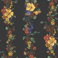 Growing Beauty, Summer Mural Wallpaper - pure wallpaper artwork