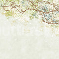 Spring Tree Mural Wallpaper - pure wallpaper artwork