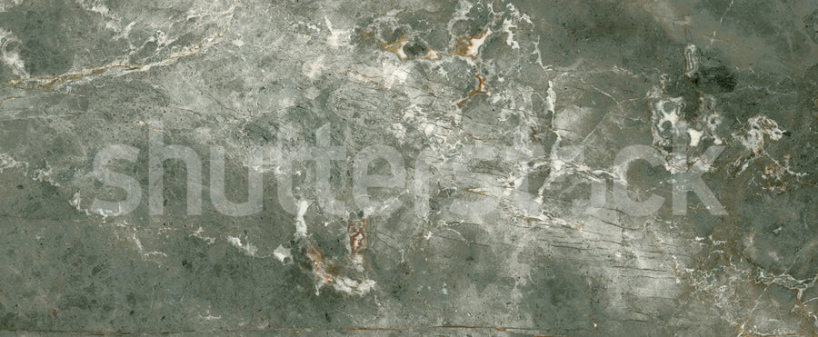 Jade Marble Mural Wallpaper