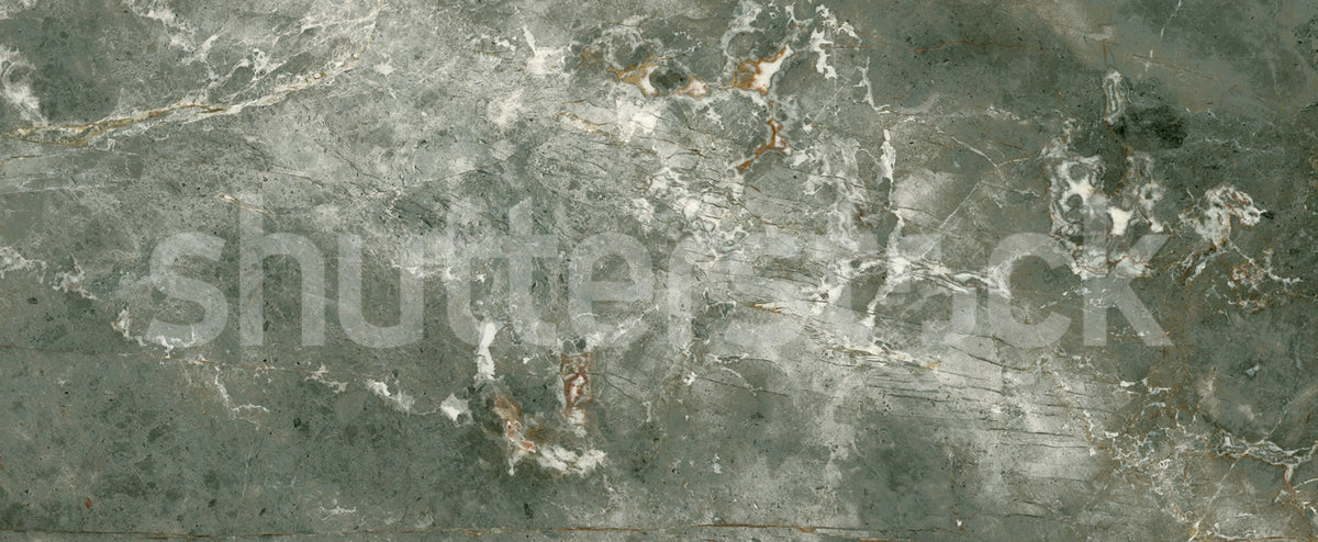 Jade Marble Mural Wallpaper - pure wallpaper artwork