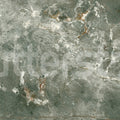 Jade Marble Mural Wallpaper - pure wallpaper artwork