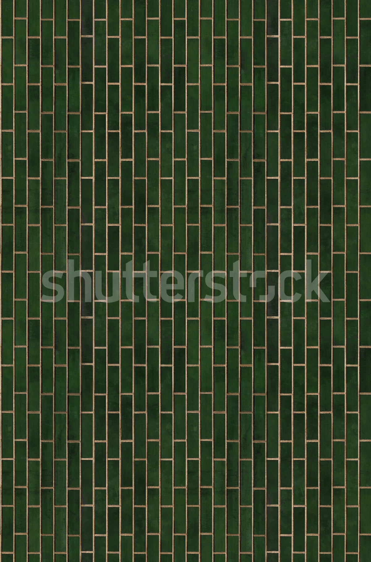 Wall of Tiles, Vertical Mural Wallpaper - pure wallpaper artwork