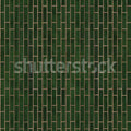 Wall of Tiles, Vertical Mural Wallpaper - pure wallpaper artwork