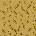 Bananza, Sunshine Mural Wallpaper - pure wallpaper artwork