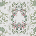 Lotus, Pastel Mural Wallpaper - pure wallpaper artwork