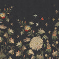 Quirky World, Night Mural Wallpaper - pure wallpaper artwork