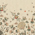 Quirky World, Day Mural Wallpaper - pure wallpaper artwork